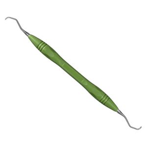 gracey curette