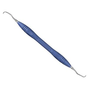 gracey curette