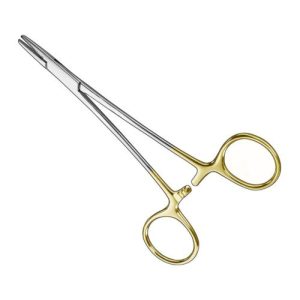 halsey needle holder