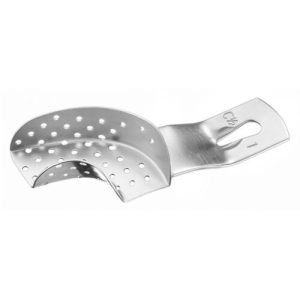 impression tray