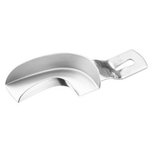 impression tray
