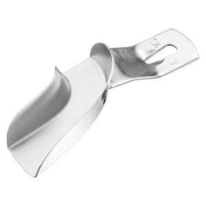 impression tray