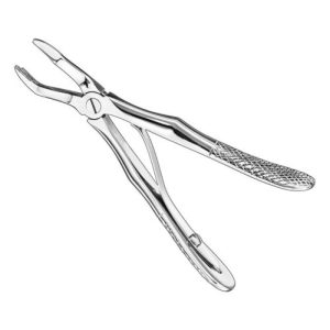 klein extracting forceps