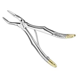 klein extracting forceps