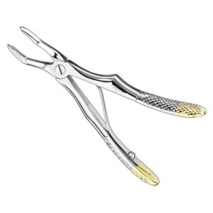 klein extracting forceps