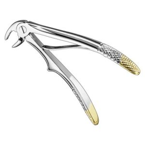 klein extracting forceps