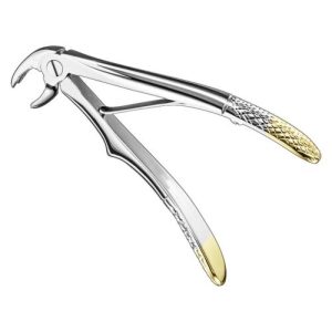 klein extracting forceps