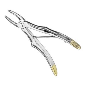 klein extracting forceps