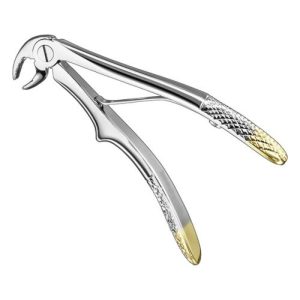 klein extracting forceps