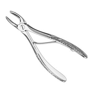 klein extracting forceps