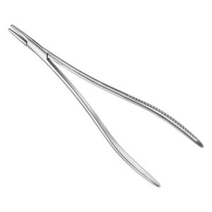needle holder