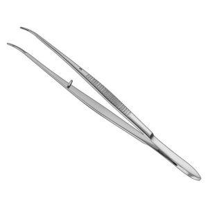 college modif tweezers