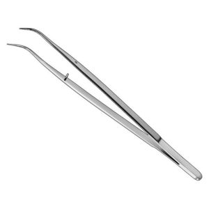 college modif tweezers