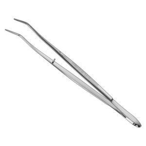 college modif tweezers