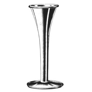 DIAGNOSTIC INSTRUMENTS