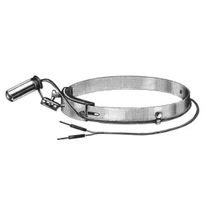 DIAGNOSTIC INSTRUMENTS