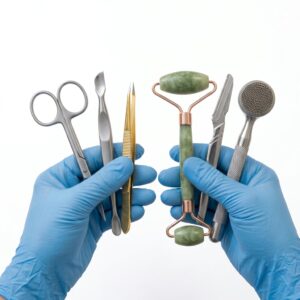Beauty Instruments